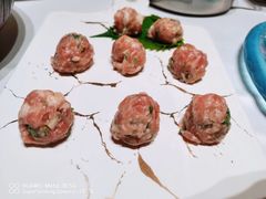 -红鼎豆捞·非遗鲍皇汤火锅(宝丰路店)