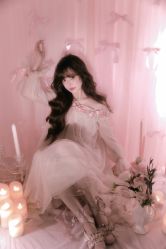 -WAVE SODA摄影工作室