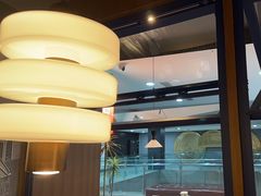 -前海沿·青岛菜(大拇指广场石老人店)