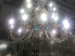 -万达广场(南京江宁店)