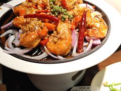 -荷栖小院·品质江西菜(红谷滩店)
