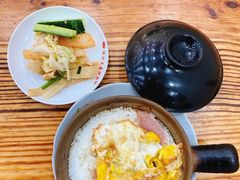 肥牛小火锅-罗平振兴老店砂锅饭(文笔路店)