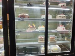 -可莎蜜兒(浦沿店)