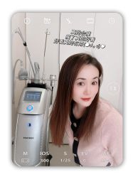 -Fundi张玉珊修身堂·indiba·BTL科技瘦身