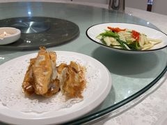 -宴天下·幸福礼堂(王城大道店)
