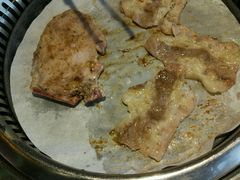 -钱小奴创意自助餐厅·原切谷饲安格斯畅吃(苏州昆山招商花园城店)