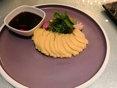 -恒记饭店·海鲜明档(淹城店)