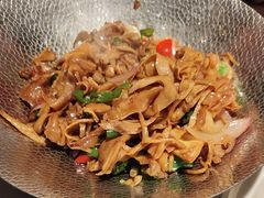 -老阿爸鲜鱼土菜(园区永旺店)