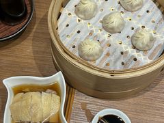 -鼎泰丰(国贸商城店)