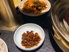 -味家烤肉烤鳗鱼牛排(西塔旗舰店)