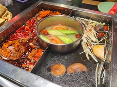 -蜀江龙火锅(339店)