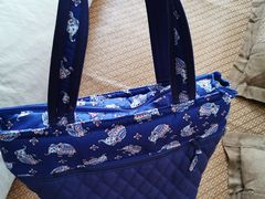 -naraya(Siam Paragon)