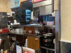 -食其家·牛丼咖喱(广元西路店)