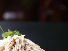 -东兴楼(通州店)