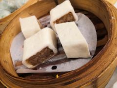 -潮福城大酒楼·潮粤菜·港式点心(阳光城店)