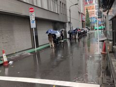 -秋叶原电器街