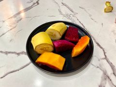 -银锐24h健身·Ai闪练(建设路店)