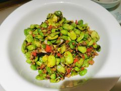 -佬麻雀·剁椒鱼头(京基KK One店)