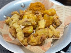 -一善菌·云南菌汤·云南菜(银泰城店)