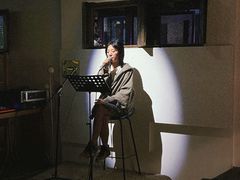 -Nirvana Cafe&Bar(北仓文创街区店)