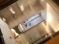 -无锡新湖铂尔曼大酒店