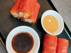 -海景壹号大酒店(滨湖店)