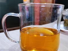 -上岛咖啡(华源四里店)