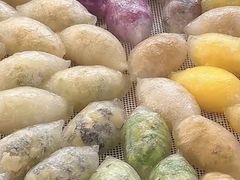 -老潮兴粿品(锦泰店)