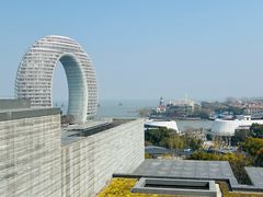 -南太湖山庄·四季轩&国风堂中餐厅