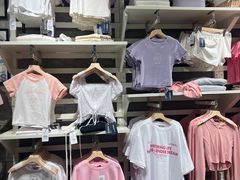 -BASEMENT FG (成都太古里店)
