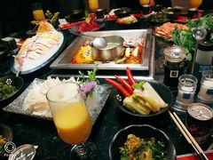 -王家渡火锅(三苏祠店)