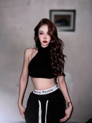 -MOVAN HAIR莫凡匠人发型屋