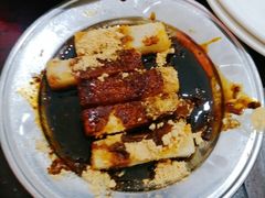 -小云凤热汤丝娃娃