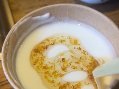 -泽成·冰煮羊(乌兰察布红楼店)