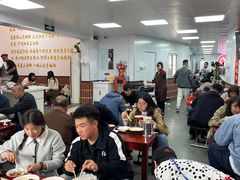 -刘小忙把子肉(北园大街总店)