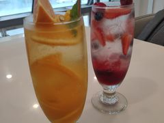 -PETIT PARIS 小巴黎(凯德1818店)