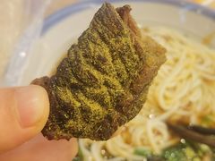 -都士牧人现烤牛肉干