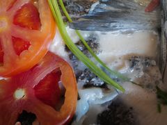 -全乐鱼馆·淳牌有机鱼直营店