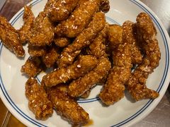 -龍聚祥烧麦馆(万达店)