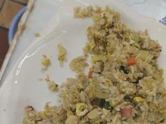 -范饭椰林川湘味海鲜·椰子鸡(三亚湾椰梦长廊店)