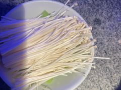 -蛙来哒(石厦时代广场)