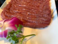 -南门涮肉(通州大船店)