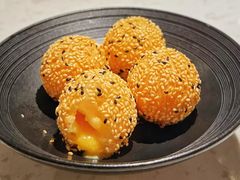 -椒点·川粤精品(香港广场店)