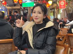 -塘屋烧烤·云南火塘烧烤品牌(春城慧谷旗舰店)