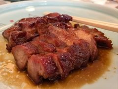 -潮皇食府(北京店)