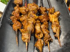 -成都吃客(九眼桥店)