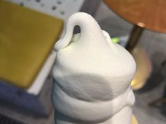 -DQ·蛋糕·冰淇淋(三亚青春颂店)