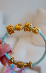 -周生生Chow Sang Sang(新世界店)