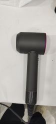 -D.z Salon 无痕接发潮店