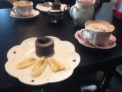 -赢吧Bliss音乐酒吧